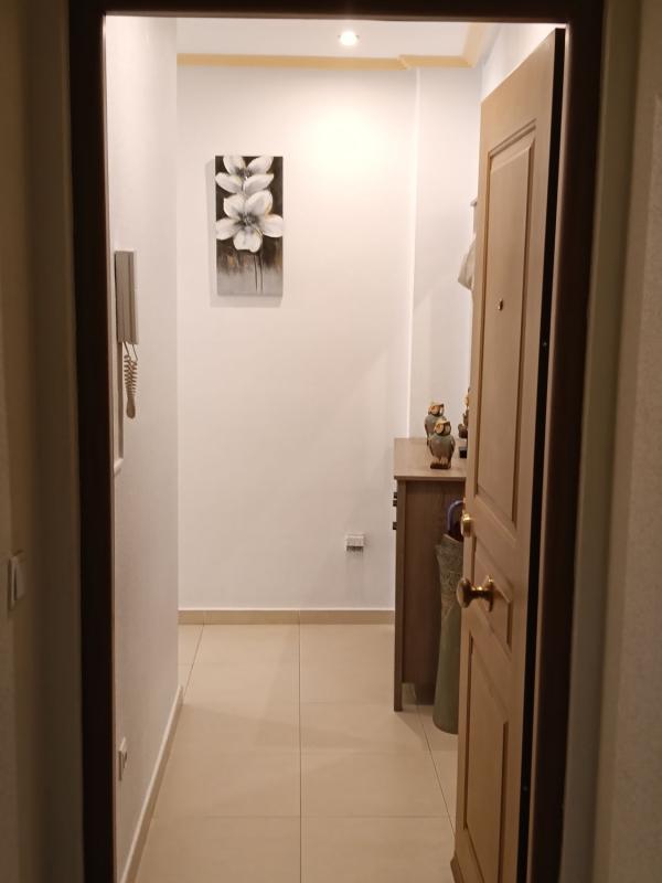 Sprzedaż mieszkania w Piso en Calle la Ferreria, 26 C, Alfaz del Pi Pueblo-Urbanizaciones, Alfaz del Pi, Alfaz del Pi
photo 5