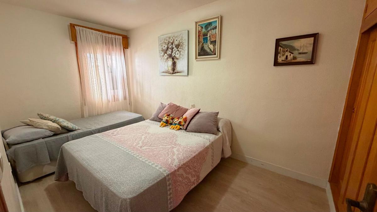 Sale of apartment in Piso en Calle Vega Baja del Segura, 29, Playa de los Náufragos, Torrevieja, Torrevieja
photo 3