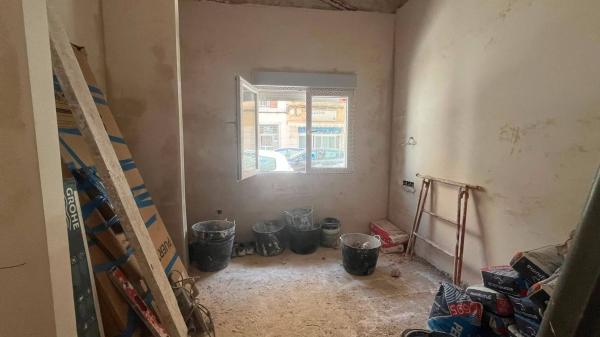 Sale of flat in Piso en Los Magros-Casablanca, Elche / Elx, Elche / Elx
photo 1