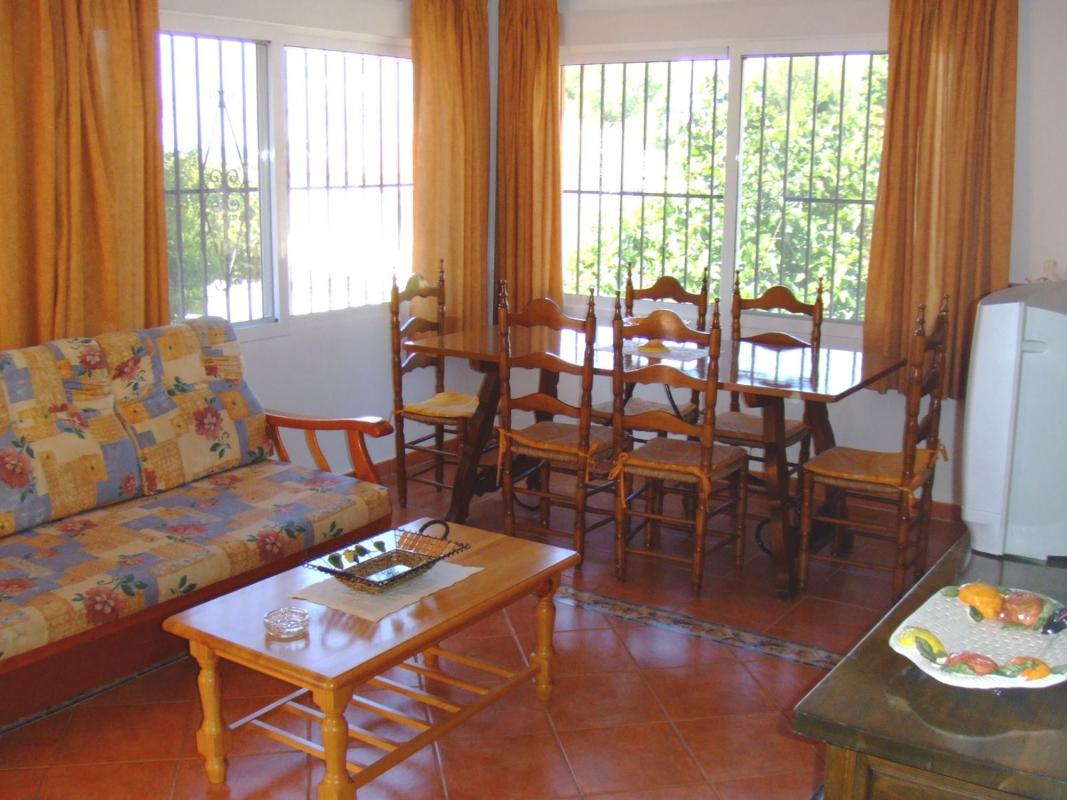 Propiedades en venta y alquiler en España photo 5