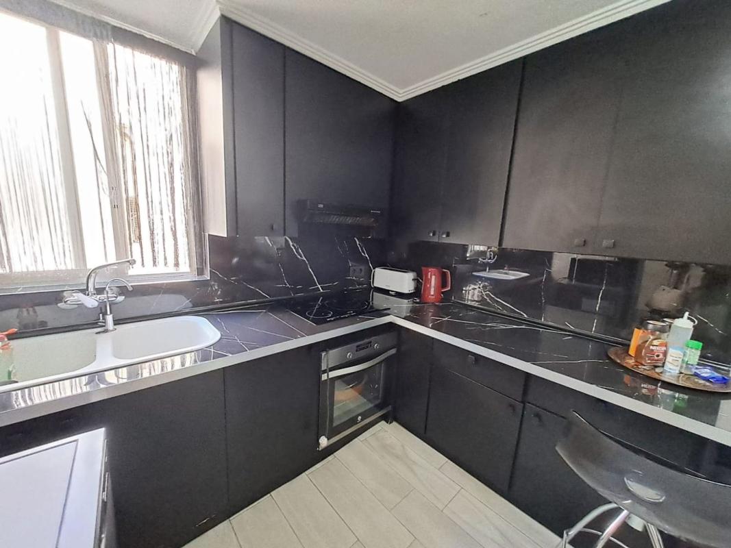 Продажа квартиры на Piso en Calle Aurelio Coquillat Pascual, Reina Victoria-Miguel Hernández, Elche / Elx, Эльче / Эльх
photo 5