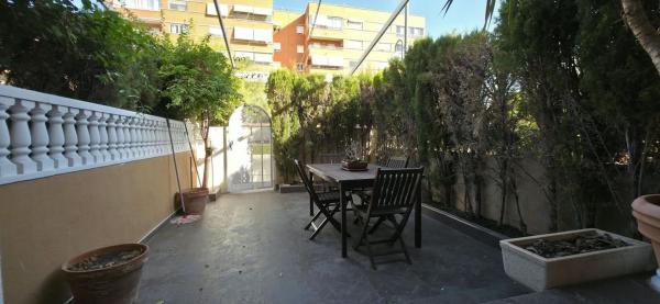 Apartment for sale in Piso en Zona Deportiva-Nuevo Altabix, Elche / Elx, Elche / Elx photo 1