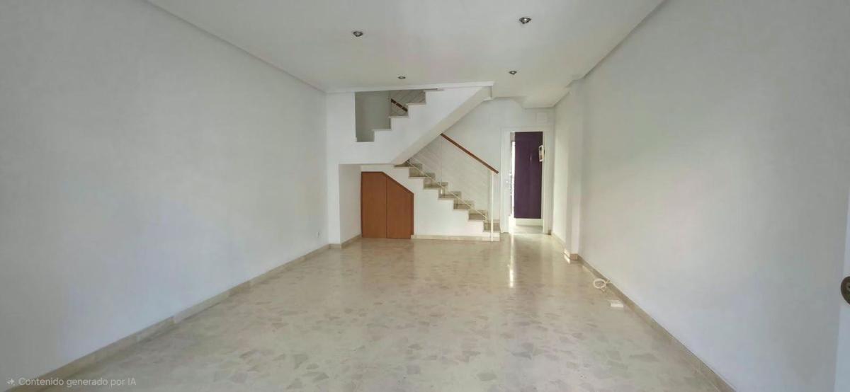 Venta de piso en Piso en Zona Deportiva-Nuevo Altabix, Elche / Elx, Elche / Elx
 photo 4