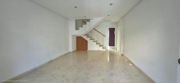 Apartment for sale in  Piso en Zona Deportiva-Nuevo Altabix, Elche / Elx, Elche / Elx photo 4