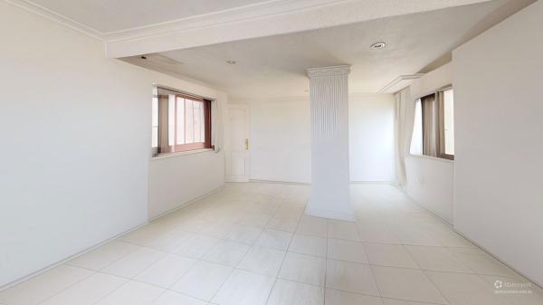 Sale of flat in Piso en Conrado Del Campo, Plaza Crevillente-Juzgados, Elche / Elx, Elche / Elx
photo 1