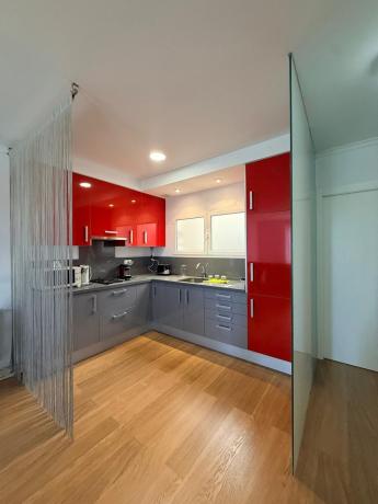 Studio for sale on Estudio en Paseo Ovidi Montllor, Centro - Zona Alta, Alcoy / Alcoi, Alcoy photo 1