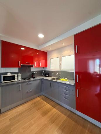 Studio for sale on Estudio en Paseo Ovidi Montllor, Centro - Zona Alta, Alcoy / Alcoi, Alcoy photo 2