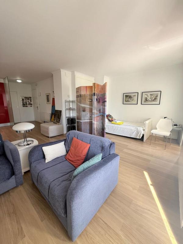 Venta de estudio en Estudio en Paseo Ovidi Montllor, Centro - Zona Alta, Alcoy / Alcoi, Alcoy / Alcoi photo 4