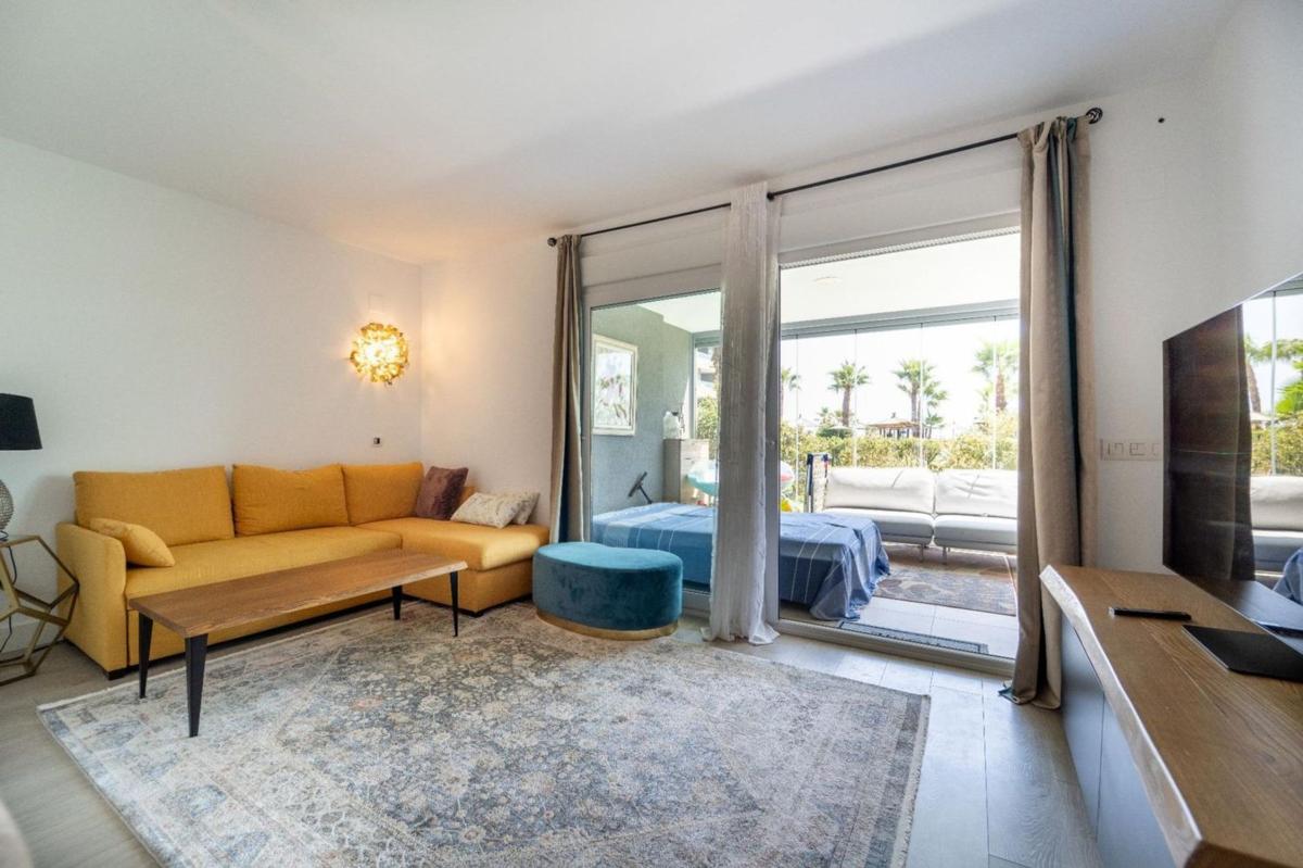Продажа квартиры на Piso en Calle Ciclón, Punta Prima, Orihuela, Ориуэла
 photo 4