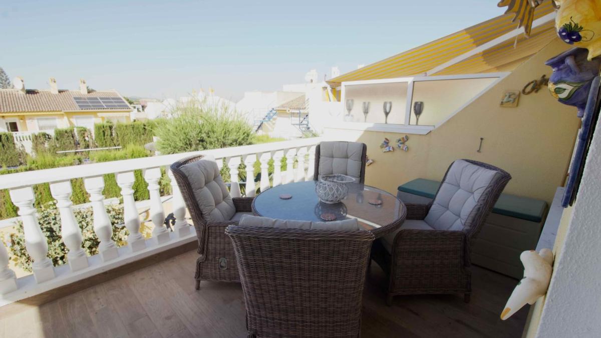 Properties for sale and rent in Spain photo 3