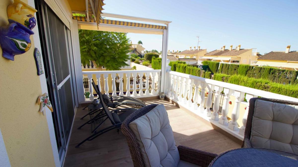 Properties for sale and rent in Spain photo 4