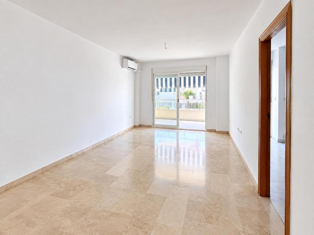 Venta de piso en Piso en L'Albir, Alfaz del Pi, Alfaz del Pi
photo 2
