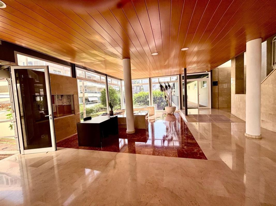 Venta de piso en Piso en L'Albir, Alfaz del Pi, Alfaz del Pi
photo 4