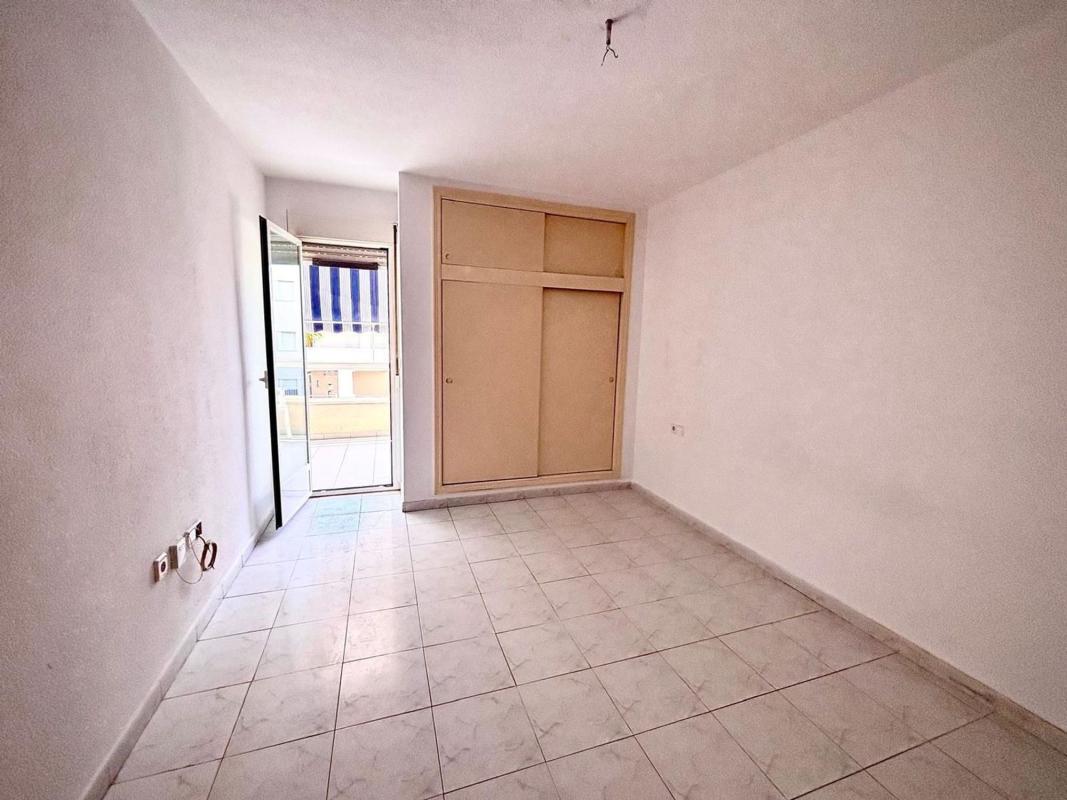 Venta de piso en Piso en L'Albir, Alfaz del Pi, Alfaz del Pi
photo 5