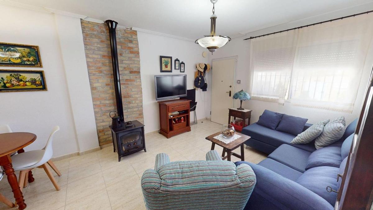 Properties for sale and rent in Spain photo 5