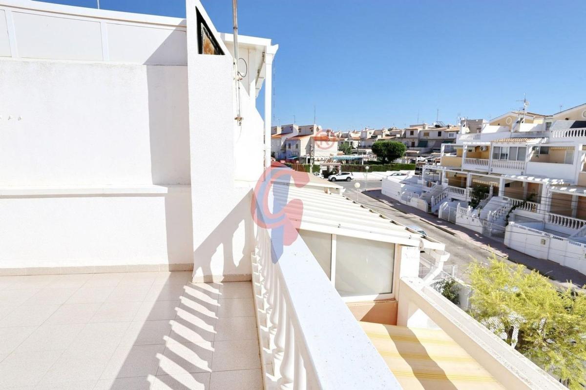 Properties for sale and rent in Spain photo 3