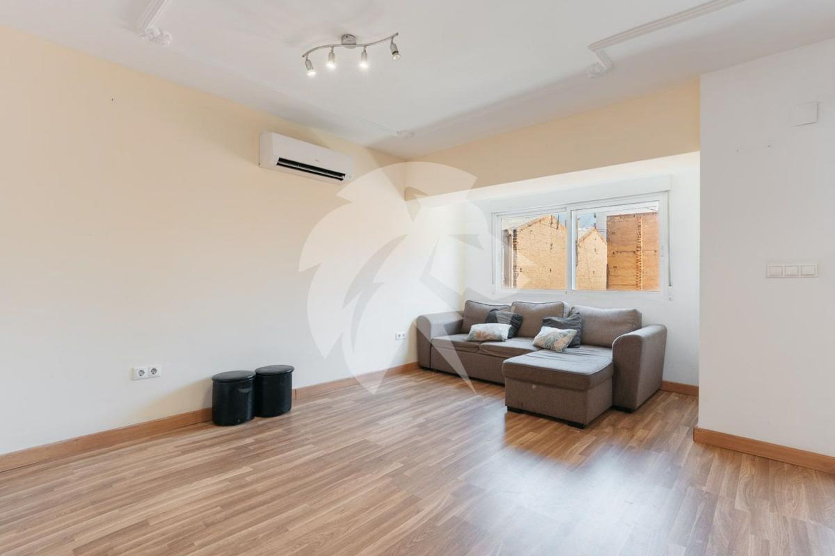Sale of apartment in Piso en Calle Gasset y Artime, Carolinas Altas, Alicante / Alacant, Alicante
 photo 3
