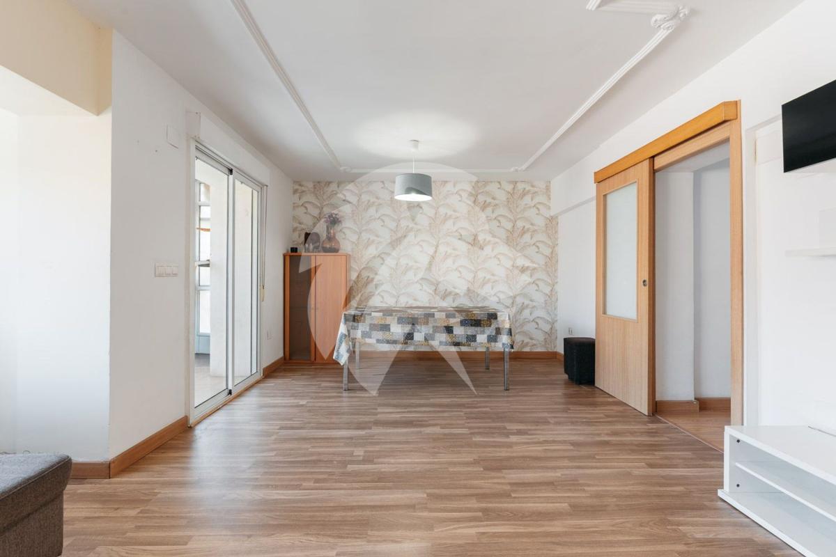 Sale of apartment in Piso en Calle Gasset y Artime, Carolinas Altas, Alicante / Alacant, Alicante
 photo 5