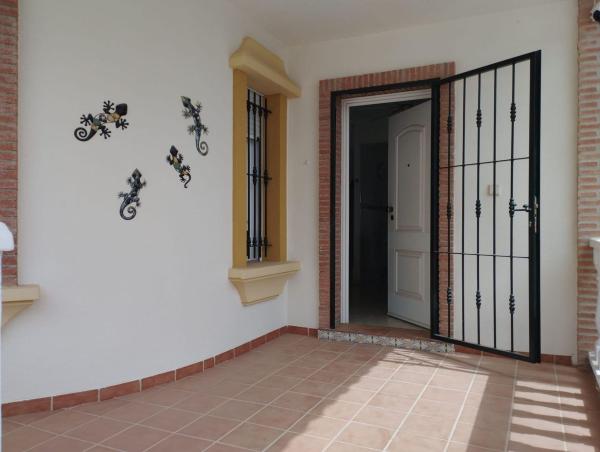 Casa o chalet independiente en Calle Comunidad Madrileña, Zona Pueblo, Pilar de la Horadada photo 4