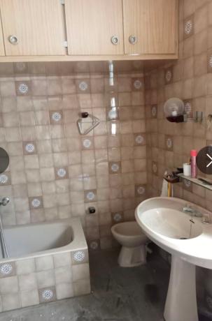 Casa o chalet independiente en Calle Major, Banyeres de Mariola thumbnail 2