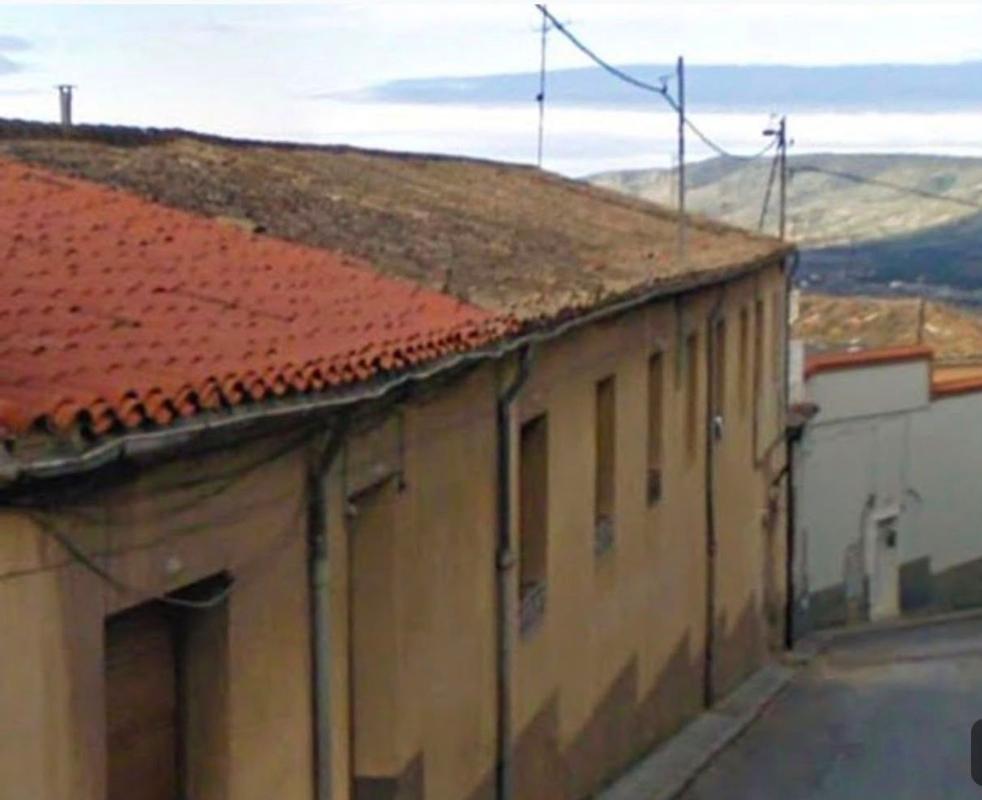 Properties for sale and rent in Spain photo 3