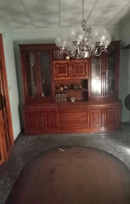 Properties for sale and rent in Spain photo 4