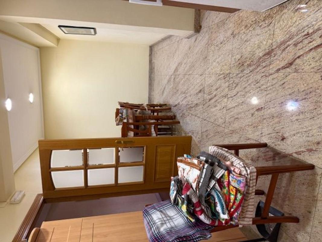 Venta de piso en Piso en Calle Belando, 26, Mercado, Alicante / Alacant, Alicante / Alacant
photo 1
