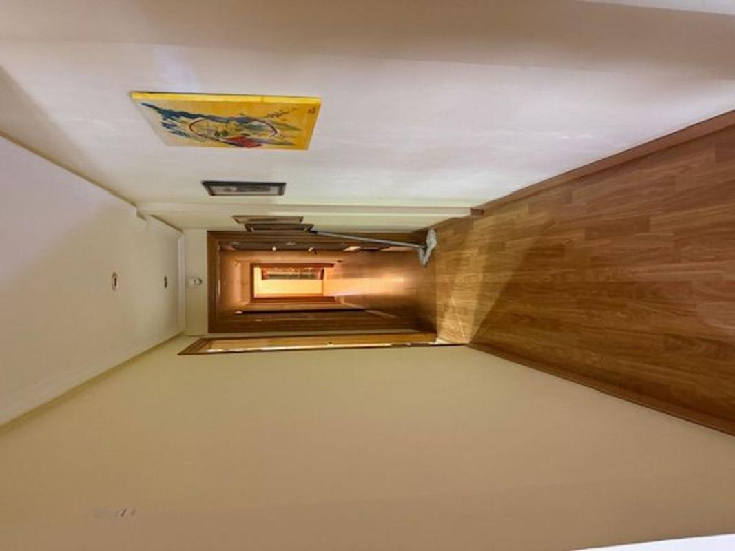 Venta de piso en Piso en Calle Belando, 26, Mercado, Alicante / Alacant, Alicante / Alacant
photo 2