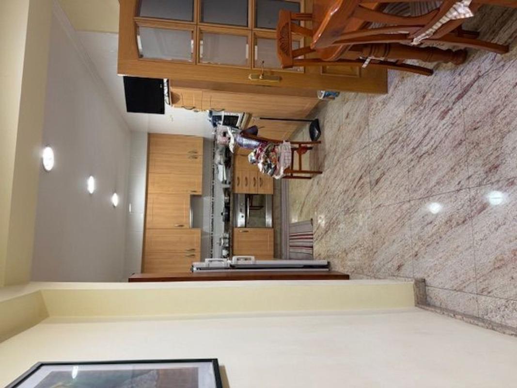 Venta de piso en Piso en Calle Belando, 26, Mercado, Alicante / Alacant, Alicante / Alacant
photo 3
