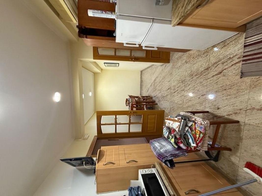 Venta de piso en Piso en Calle Belando, 26, Mercado, Alicante / Alacant, Alicante / Alacant
photo 5