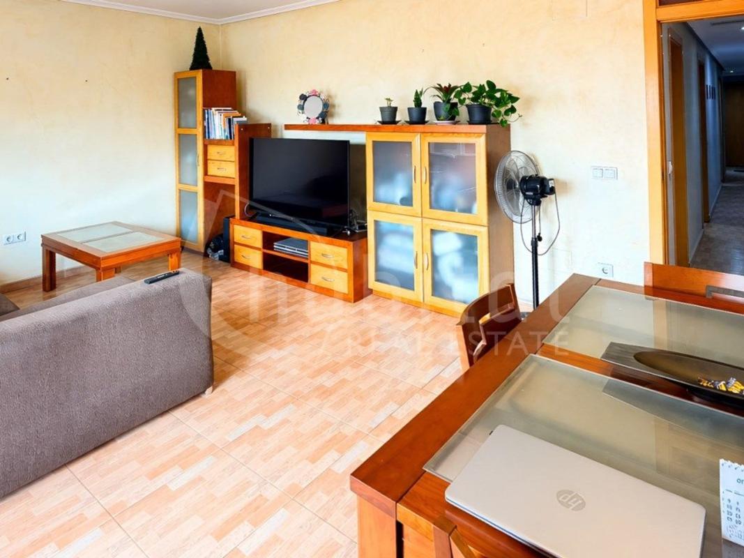 Sale of apartment in Piso en Calle la Luz, 13 a, Los Montesinos, Los Montesinos
photo 2