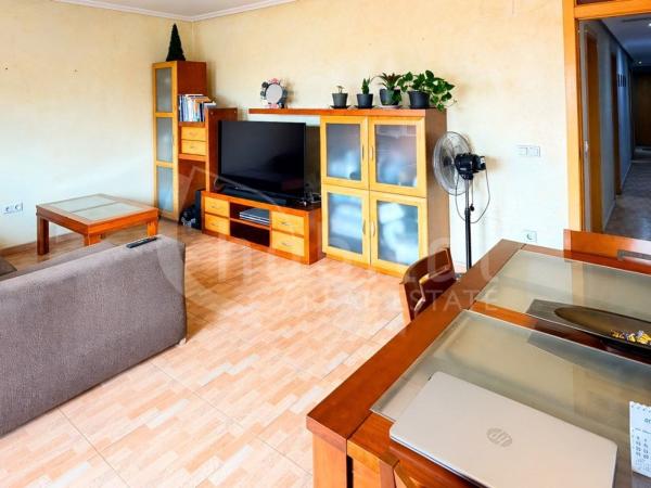 Sprzedaż mieszkania w Piso en Calle la Luz, 13 a, Los Montesinos, Los Montesinos
thumbnail 2