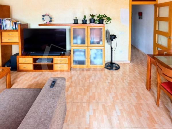 Sprzedaż mieszkania w Piso en Calle la Luz, 13 a, Los Montesinos, Los Montesinos
thumbnail 3