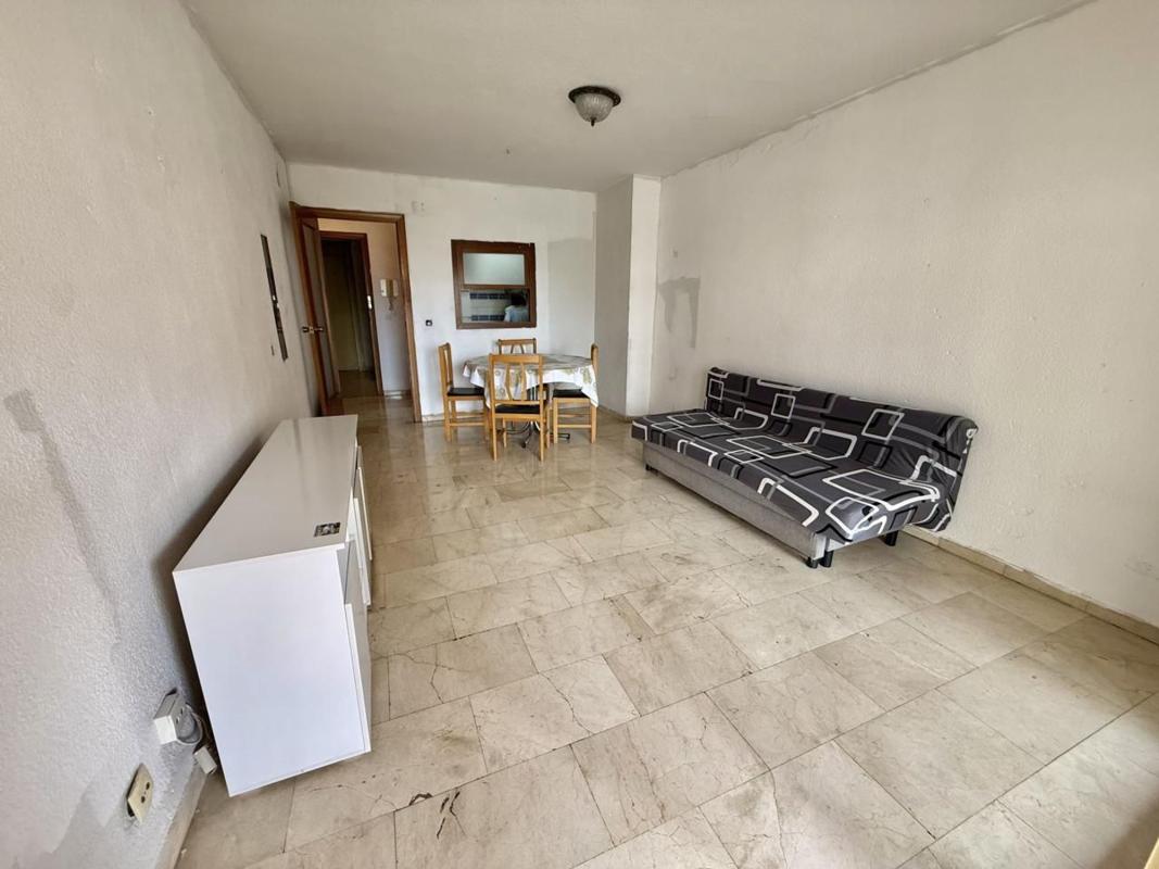 Продажа квартиры на Piso en Pueblo Levante, Benidorm, Бенидорм
photo 2