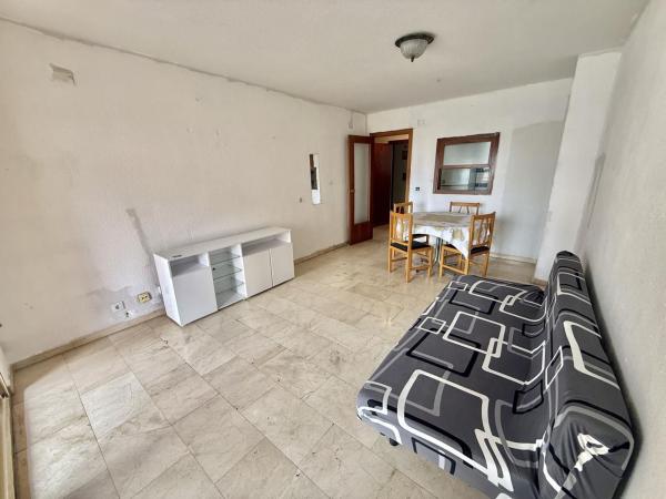 Venta de piso en Piso en Pueblo Levante, Benidorm, Benidorm
 photo 4