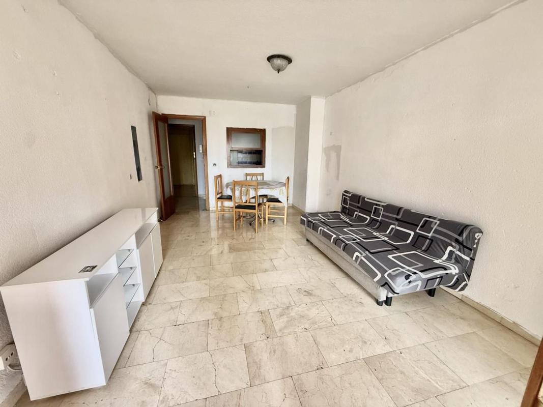 Продажа квартиры на Piso en Pueblo Levante, Benidorm, Бенидорм
photo 5