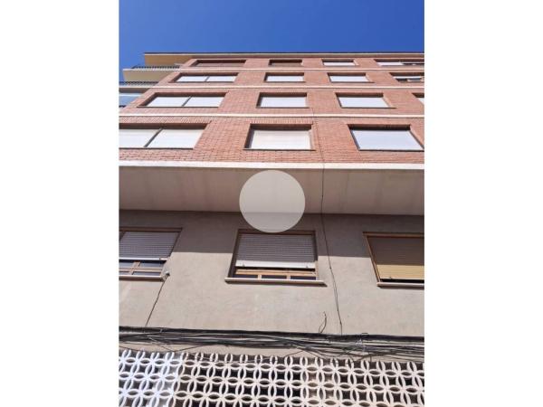 Продажа квартиры на Piso en Avenida de la Constitució, Castalla, Касталья
photo 1