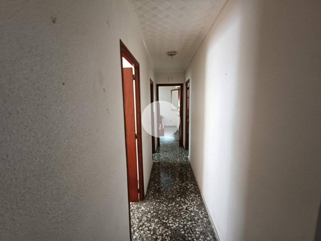Sprzedaż mieszkania w Piso en Avenida de la Constitució, Castalla, Castalla
 photo 3