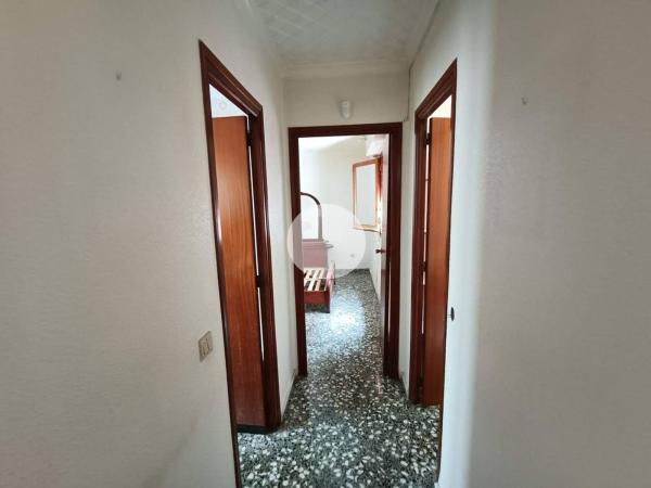 Продажа квартиры на Piso en Avenida de la Constitució, Castalla, Касталья
 photo 4