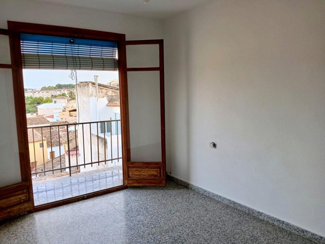 Venta de piso en Piso en La Nucia Pueblo, La Nucia, La Nucia
photo 1