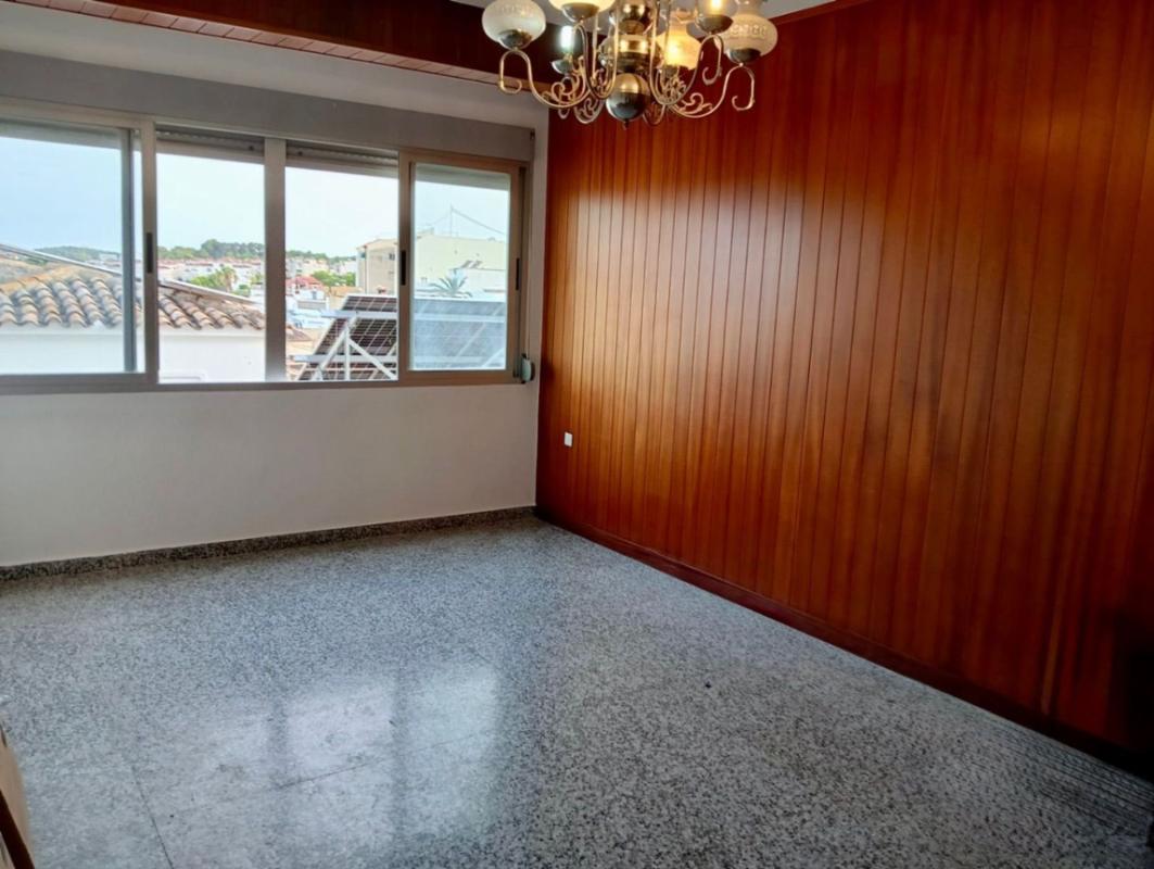 Venta de piso en Piso en La Nucia Pueblo, La Nucia, La Nucia
photo 2