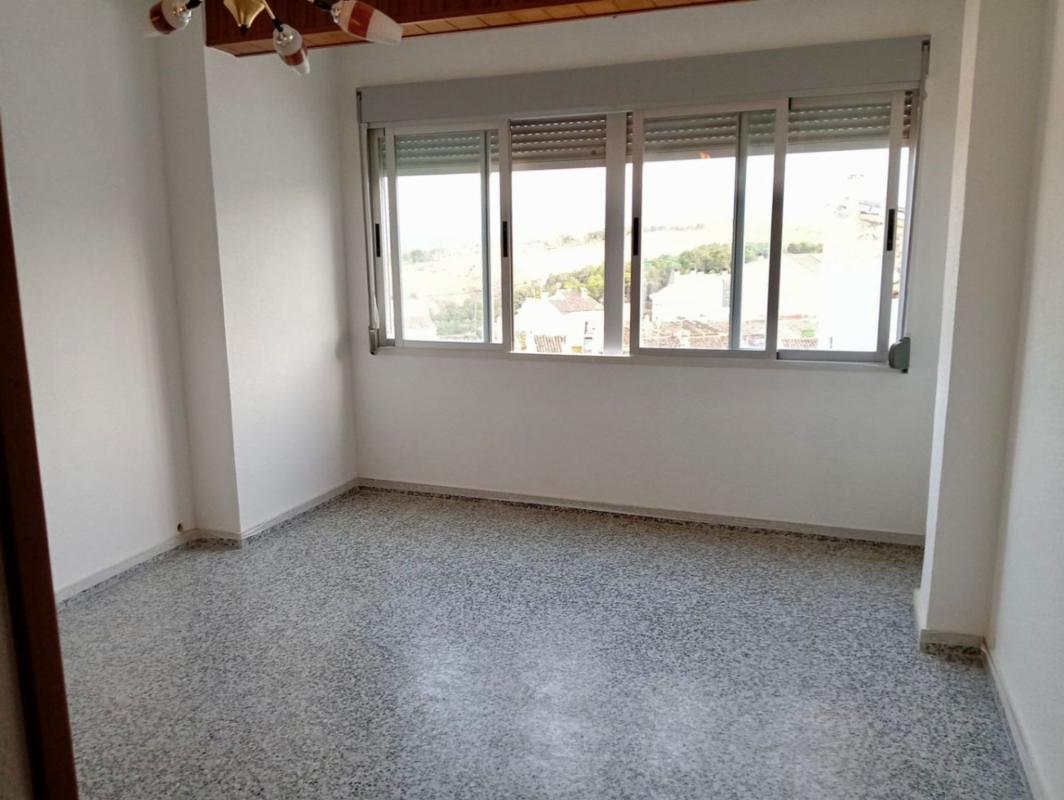 Venta de piso en Piso en La Nucia Pueblo, La Nucia, La Nucia
photo 4