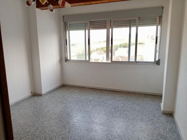 Sale of flat in Piso en La Nucia Pueblo, La Nucia, La Nucia
 photo 4