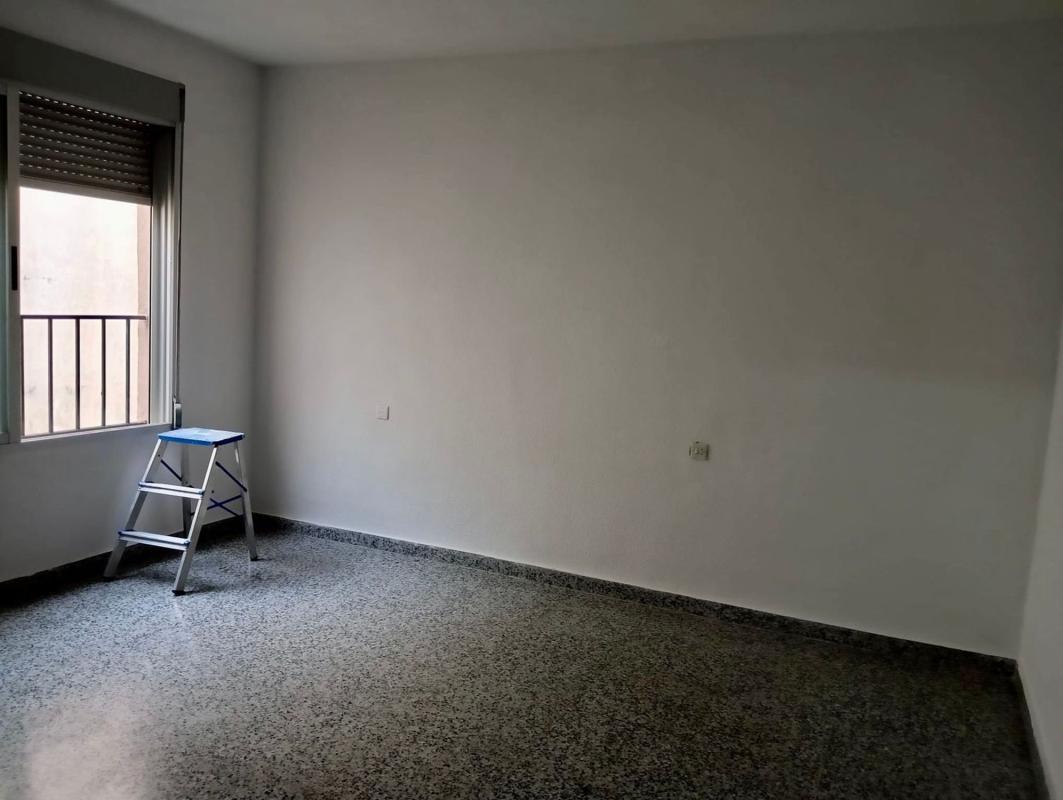 Venta de piso en Piso en La Nucia Pueblo, La Nucia, La Nucia
photo 5