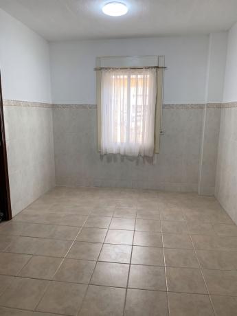 Chalet adosado en Calle Santander, La Coca - La Nía - Vistahermosa, Aspe thumbnail 2
