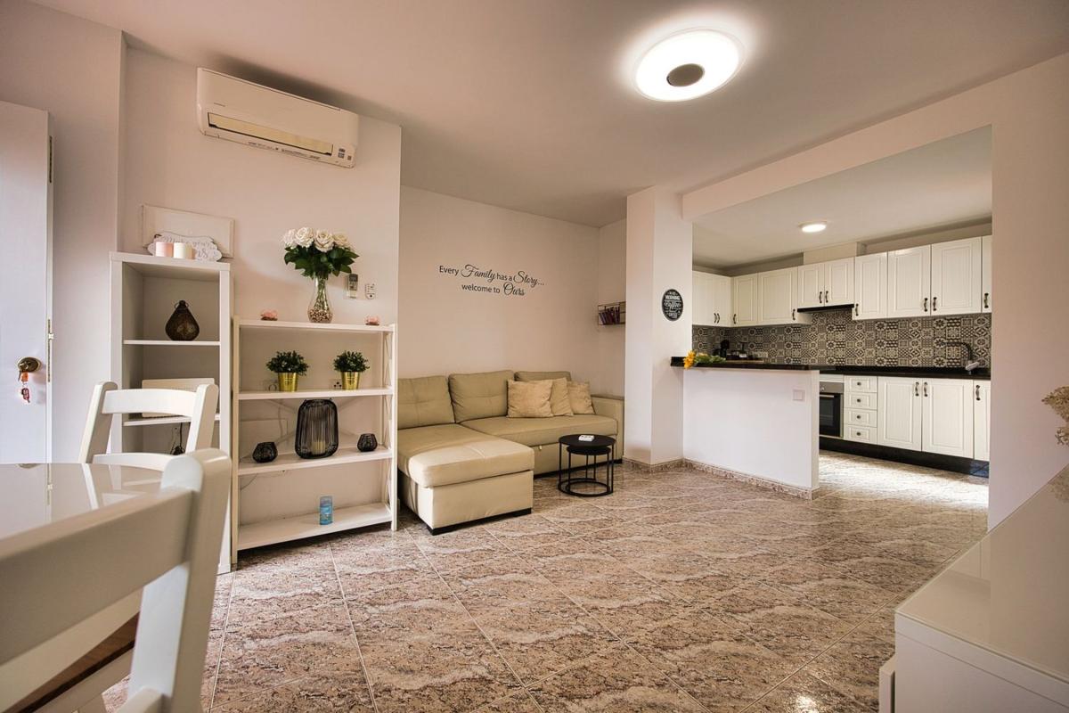 Недвижимость на продажу и в аренду в Испании photo 5