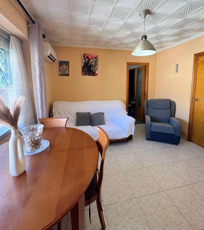Venta de piso en Piso en Avenida Alcoi, Campoamor, Alicante / Alacant, Alicante / Alacant
 photo 5