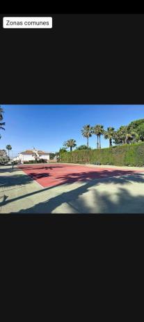 Venta de piso en Piso en urbanización lago jardín I, los balcones,manzana II, 174, Los Balcones - Los Altos del Edén, Torrevieja, Torrevieja
 photo 3