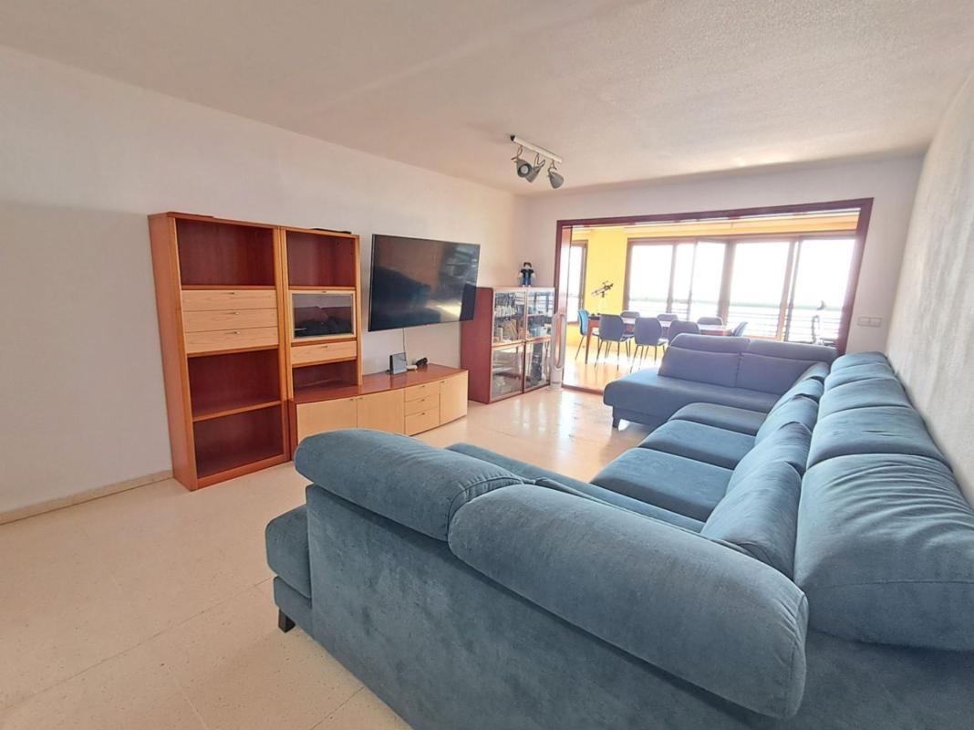 Venta de piso en Piso en Playa de Poniente, Benidorm, Benidorm
 photo 3