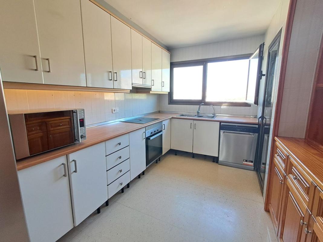 Venta de piso en Piso en Playa de Poniente, Benidorm, Benidorm
 photo 5